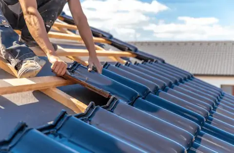 Couverture - Perriers-sur-Andelle